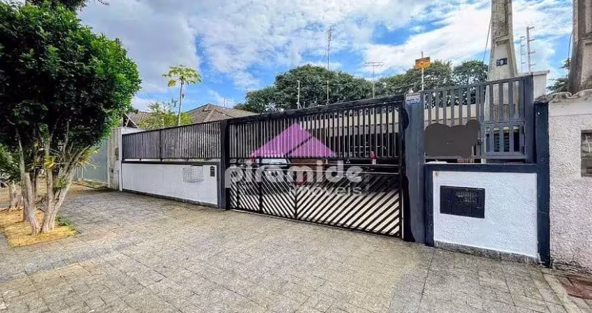 Casa à venda, jardim satélite, são josé dos campos, sp