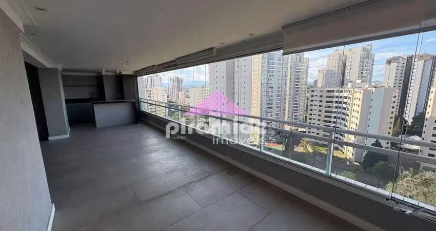 Apartamento à venda, vila ema, são josé dos campos, sp