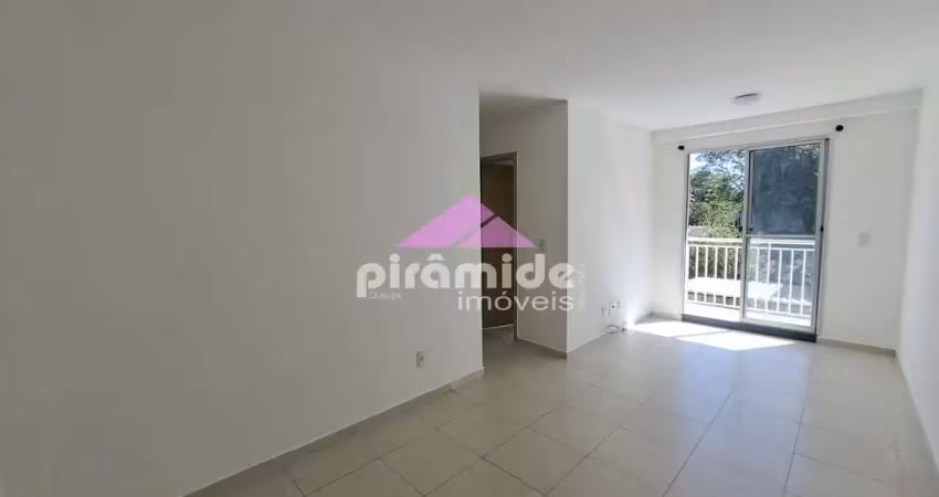 Apartamento com 2 dormitórios, 54 m² - venda por r$ 330.000,00 ou aluguel por r$ 1.600/mês - santan