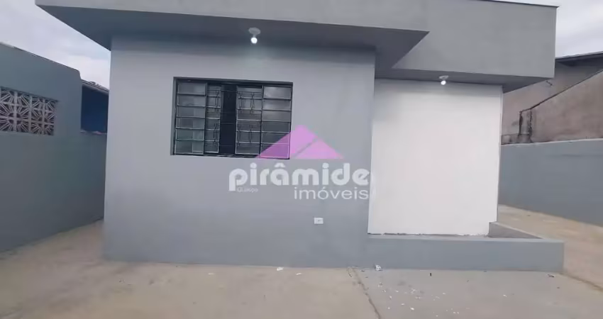 Casa à venda, cidade morumbi, são josé dos campos, sp