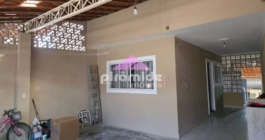 Casa com 2 quartos para alugar no Jardim Telespark, São José dos Campos 