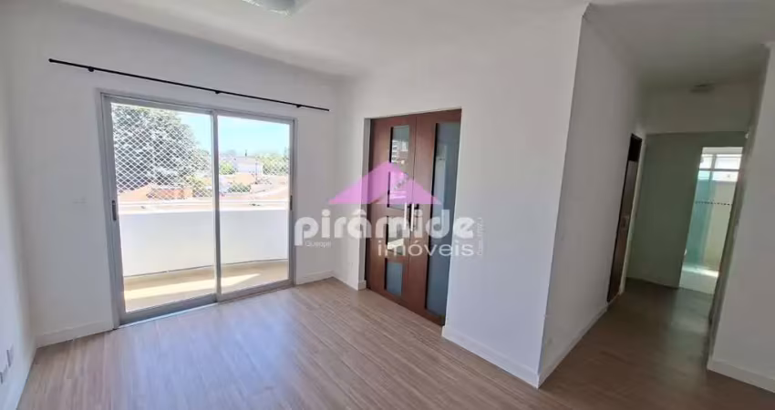 Apartamento para locação na vila ema | 84m² | r$ 3.300,00 – condomínio aragon em são josé dos campo