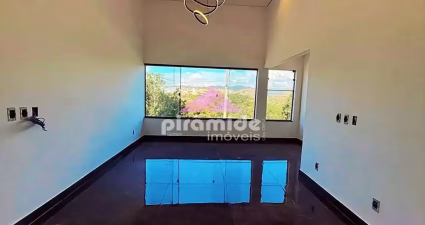 Casa à venda, r$1.199.000,00 - monte belo, cataguá way norte - taubaté, sp