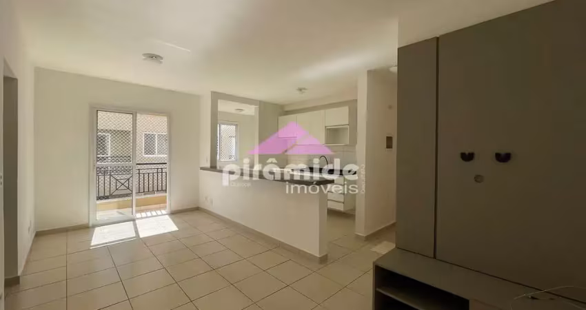 Apartamento à venda por r$290.000,00, jardim motorama, são josé dos campos, sp