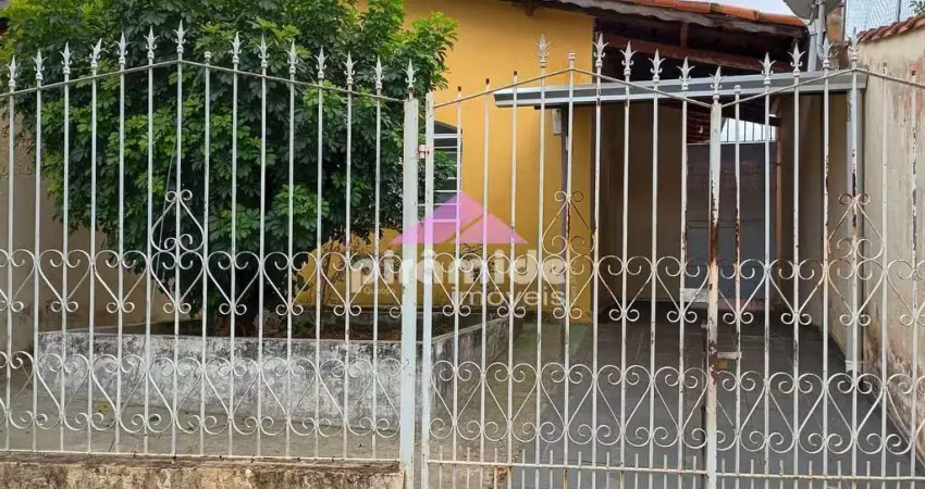 Casa à venda r$290.000,00, jardim valparaíba, são josé dos campos, sp