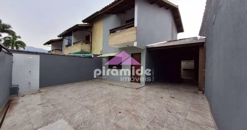 Casa à venda, r$ 600.000,00 - jardim primavera, caraguatatuba, sp