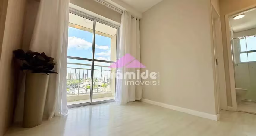 Apartamento à venda - jardim augusta - r$ 630.000 - são josé dos campos, sp