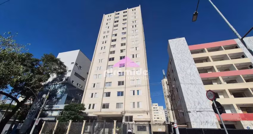 Apartamento com 2 dormitórios para alugar, 60 m² por r$ 1.800,00/mês - vila adyana - são josé dos c