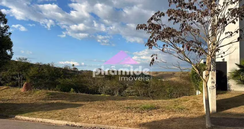 Terreno à venda, 360m² por r$ 640.000,00 - condomínio verana, bairro floresta - são josé dos campos