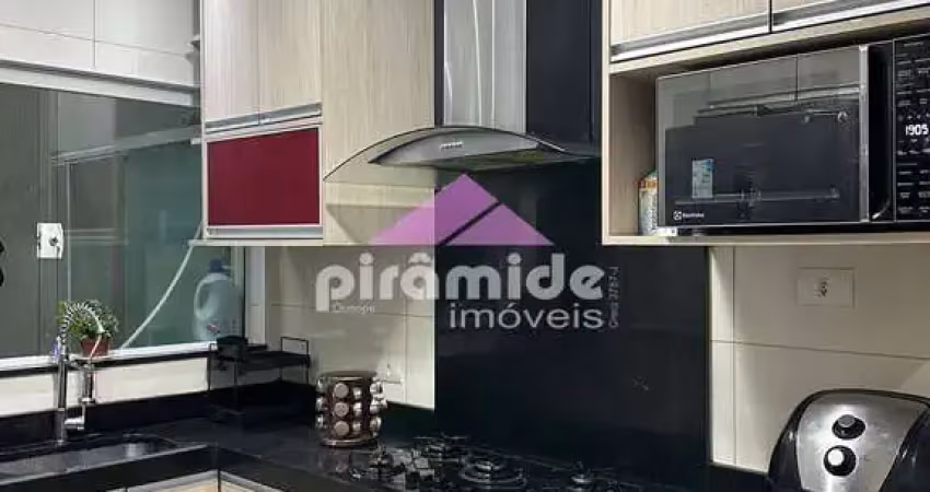 Casa à venda - jardim sul - r$ 489.000,00 - são josé dos campos, sp