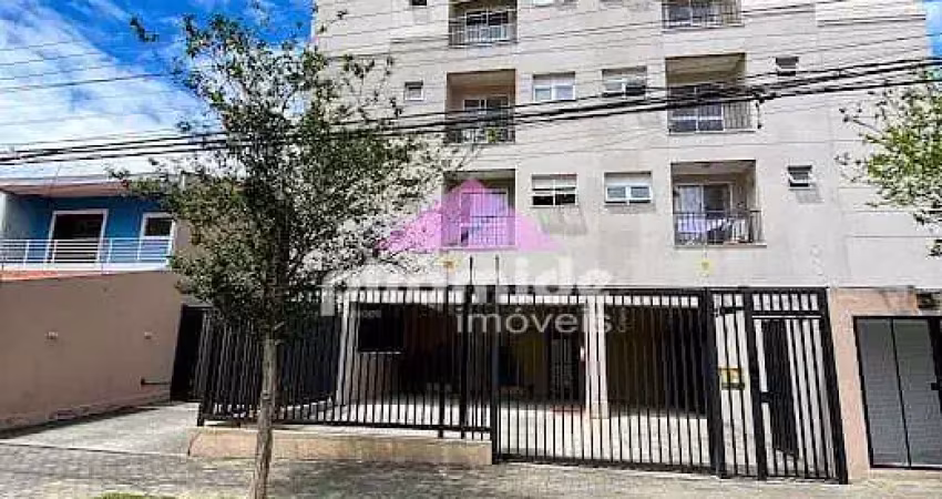 Apartamento à venda, residencial bosque dos ipês, são josé dos campos, sp