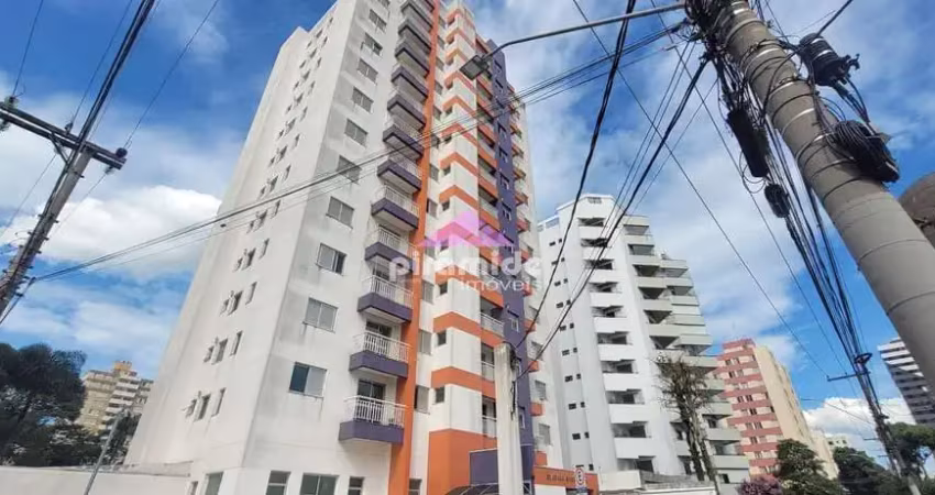 Apartamento com 1 dormitório para venda e locação - vila adyana - são josé dos campos/sp
