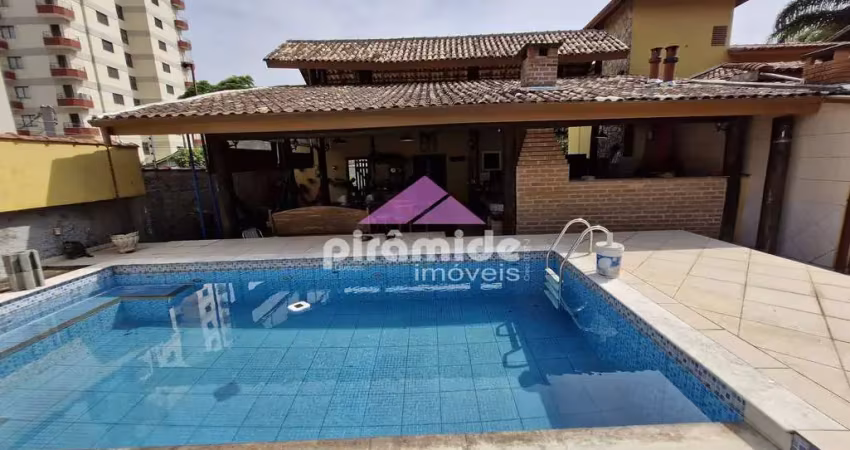2 casas à venda, matriculas independentes unificadas por uma bela área gourmet  massaguaçu, caragua