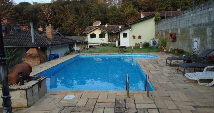 Casa para venda em atibaia, condomínio panorama parque residencial, 3 dormitórios, 1 suíte, 2 banheiros, 9 vagas