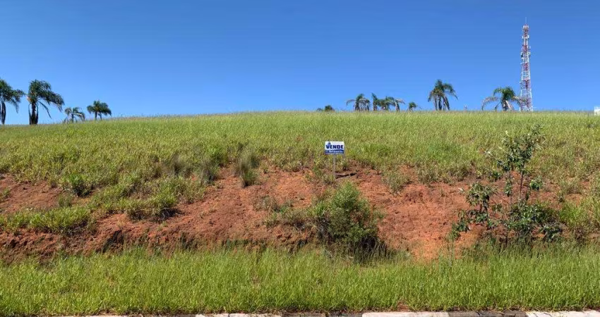Área Industrial para Venda em Atibaia, Tanque