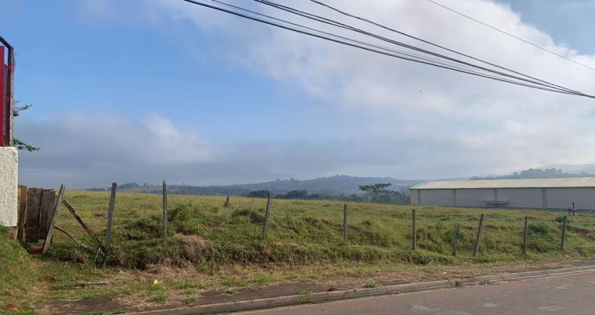 Área Industrial para Venda em Atibaia, Parque Rio Abaixo