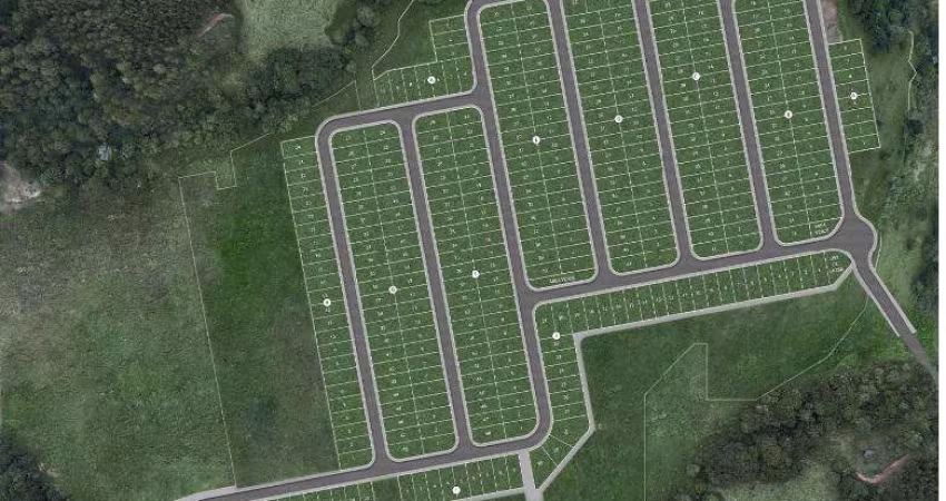 Lote para Venda em Atibaia, BAIRRO DO TANQUE