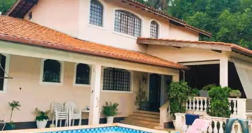 Chácara para venda, bairro jardim parque das palmeiras, 4 dormitórios, 2 suítes, 4 banheiros, 6 vagas