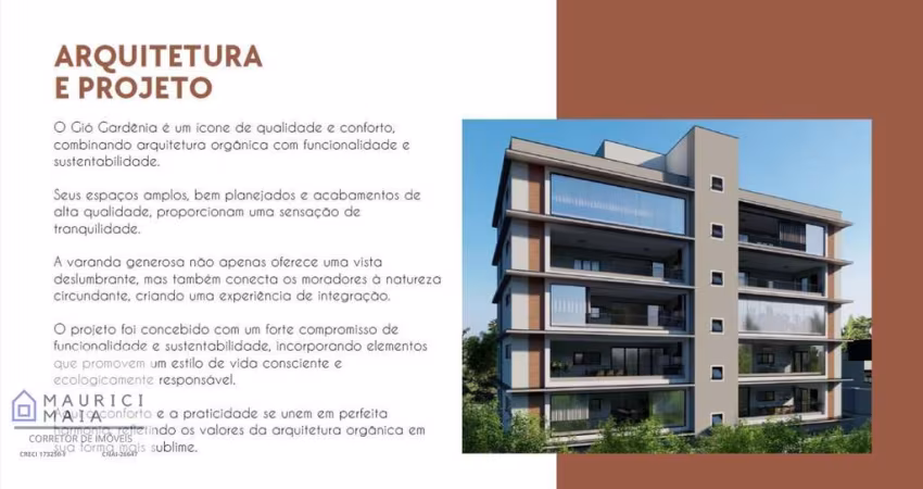 Apartamento 3 dormitórios para Venda em Atibaia, VILA GARDENIA, 3 dormitórios, 3 suítes, 4 banheiros, 3 vagas