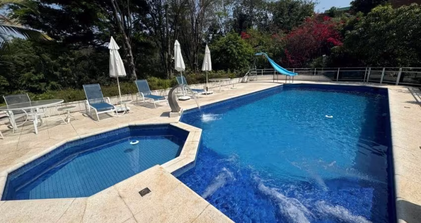 Casa em Condomínio Mobiliada para Venda, Condominio Estância Parque de Atibaia, 8 dormitórios, 8 suítes, 10 banheiros, 8 vagas