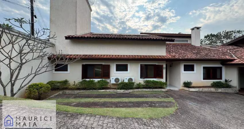 Casa em Condomínio para Venda, Condominio Estância Parque de Atibaia, 7 dormitórios, 7 suítes, 9 banheiros, 5 vagas
