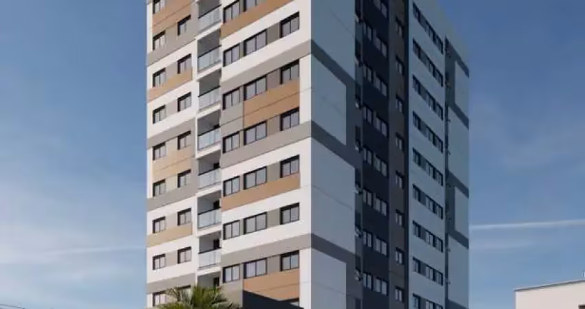 Apartamento na planta para venda em atibaia, alvinópolis, 1 dormitório, 1 suíte, 2 banheiros, 1 vaga