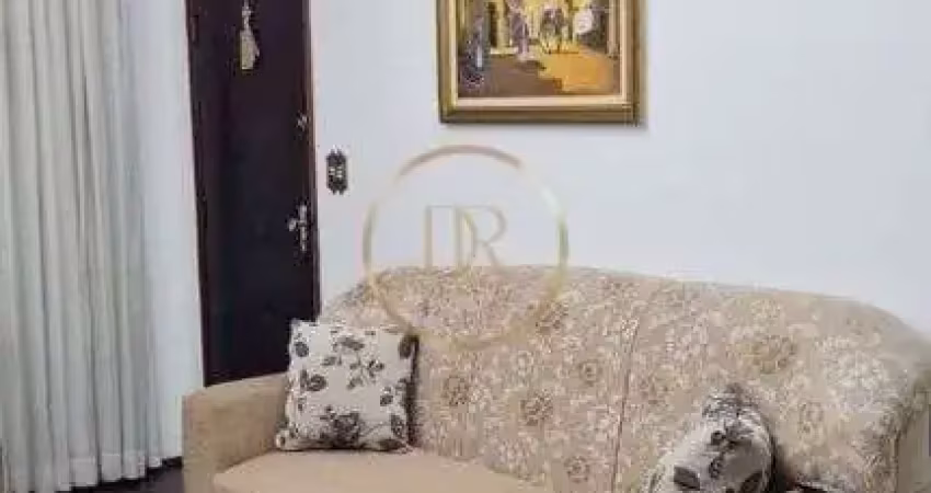 Sobrado à venda no bairro vila pires em santo andré/sp