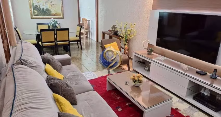 Casa padrão 148m2 - bairro industriário - santo andré - sp.