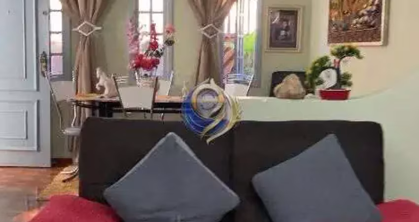 Casa padrão: oportunidade: 3 imóveis no mesmo local – excelente para investidores