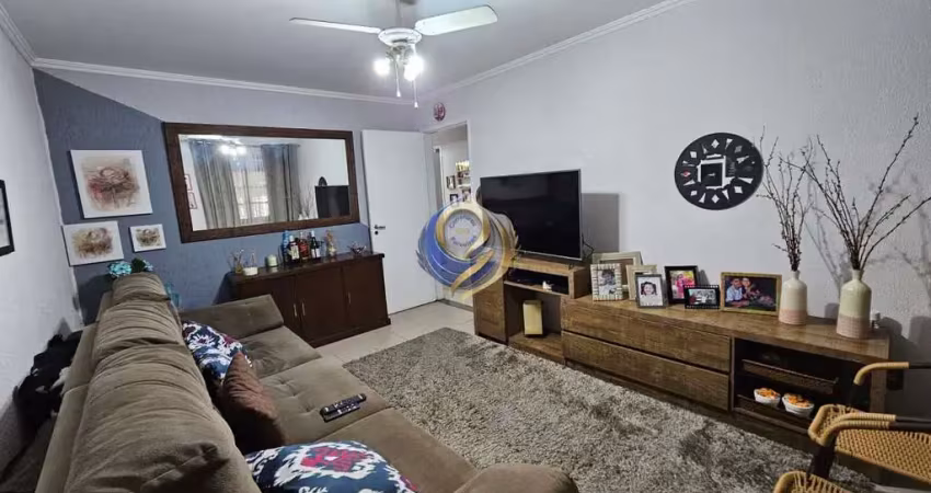 Casa à venda no bairro santa maria - santo andré/sp