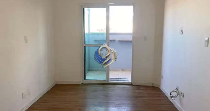 Apartamento  87m2 , 03 suítes - vila helena, santo andré/sp