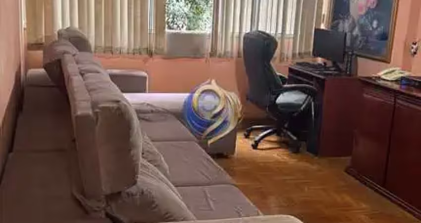 Apartamento à venda no bairro vila guiomar - santo andré/sp