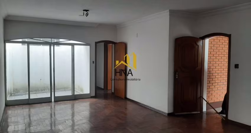 Casa com 3 quartos à venda no Jardim Messina, Jundiaí 