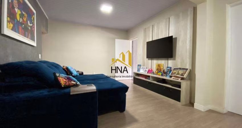 Casa com 3 quartos à venda na Vila Arens II, Jundiaí 