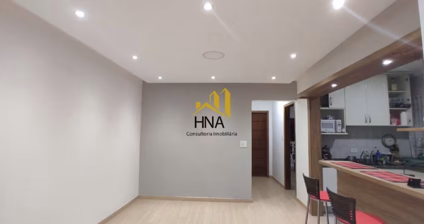 Casa com 2 quartos à venda no Jardim Pacaembu, Jundiaí 