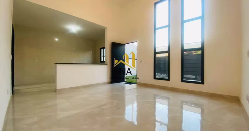 Casa com 3 quartos à venda na Vila Rio Branco, Jundiaí 