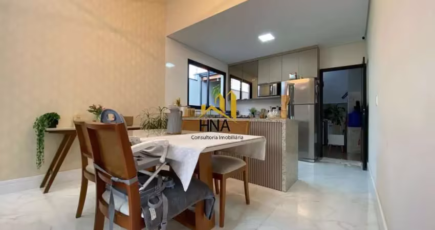 Casa com 3 quartos à venda no Jardim Vale Verde, Jundiaí 