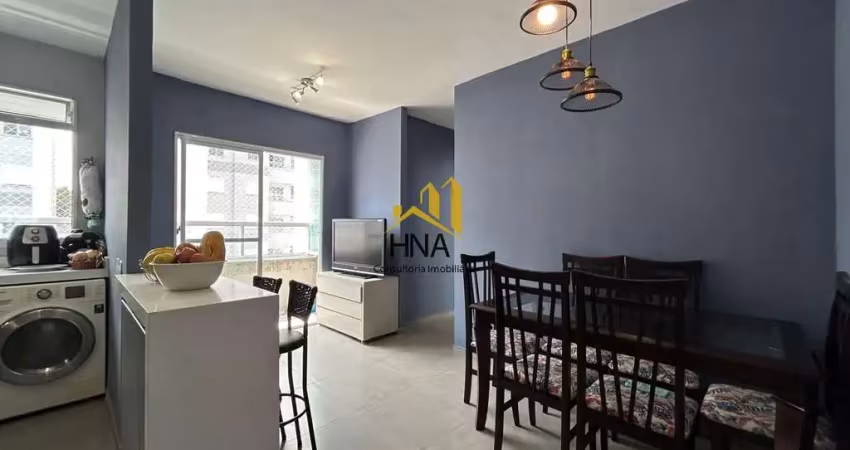Apartamento com 3 quartos à venda no Jardim Carlos Gomes, Jundiaí 