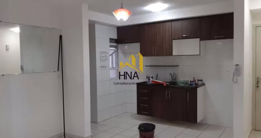 Apartamento com 3 quartos à venda no Jardim Tamoio, Jundiaí 