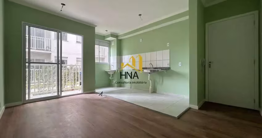Apartamento com 2 quartos à venda na Vila Joana, Jundiaí 