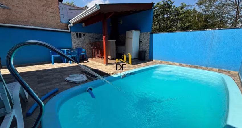 Casa com 3 quartos à venda no Loteamento Serra dos Cristais, Várzea Paulista 