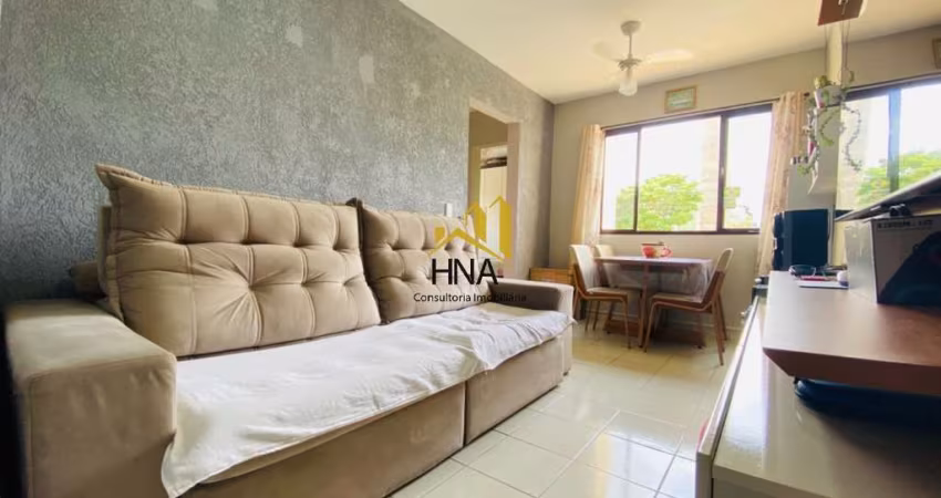 Apartamento com 2 quartos à venda no Medeiros, Jundiaí 
