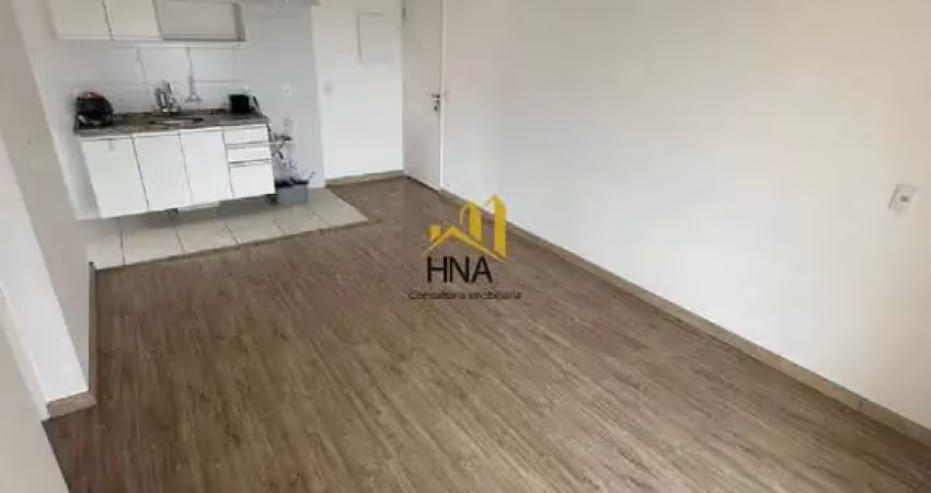 Apartamento com 2 quartos à venda no Parque Residencial Nove de Julho, Jundiaí 
