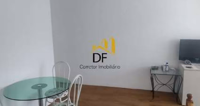 Apartamento com 2 quartos à venda no Jardim Guanabara, Jundiaí 