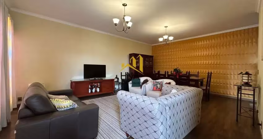 Casa com 3 quartos à venda na Vila Progresso, Jundiaí 