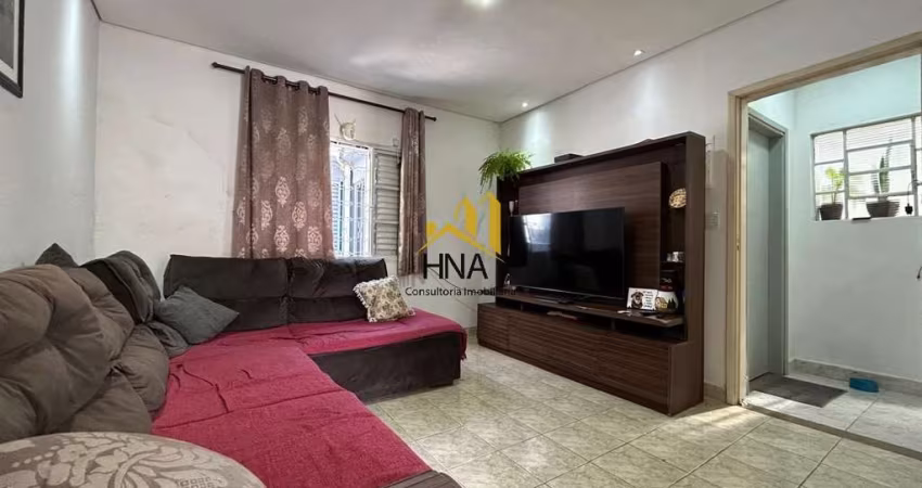 Casa com 2 quartos à venda no Jardim Santa Júlia, Jundiaí 