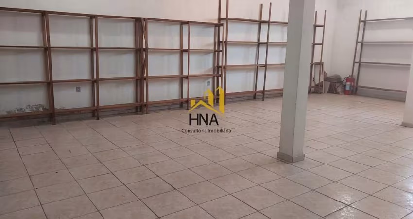 Ponto comercial com 1 sala para alugar na Ponte de Campinas, Jundiaí 
