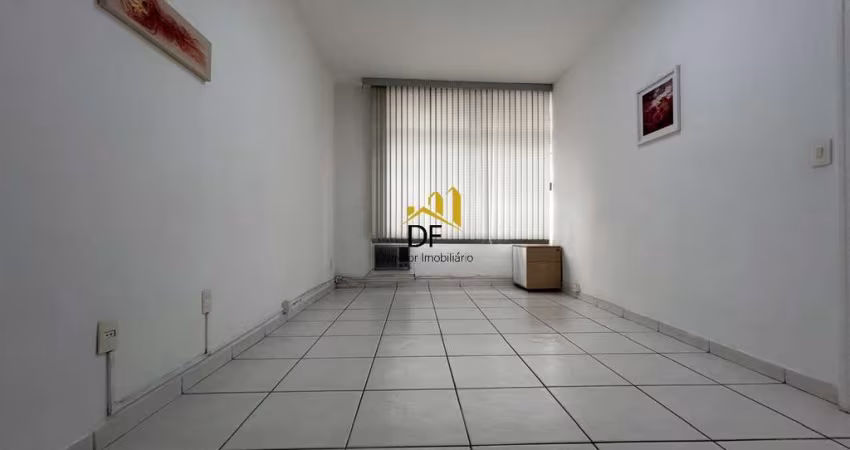 Sala comercial com 1 sala para alugar no Jardim Messina, Jundiaí 