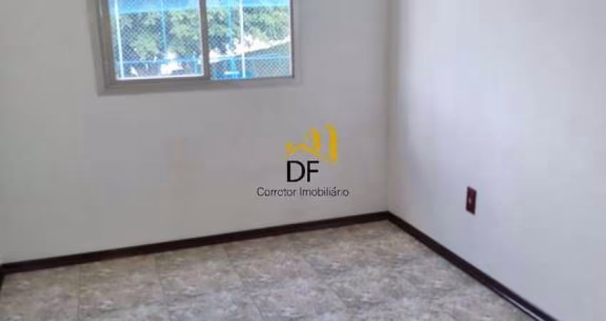 Apartamento com 2 quartos à venda no Jardim Colônia, Jundiaí 