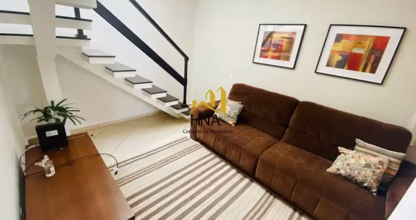 Casa com 3 quartos à venda no Jardim Morumbi, Jundiaí 
